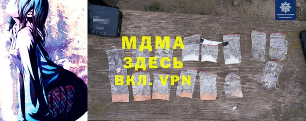 марки nbome Абаза
