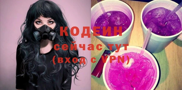марки nbome Абаза