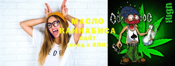 марки nbome Абаза